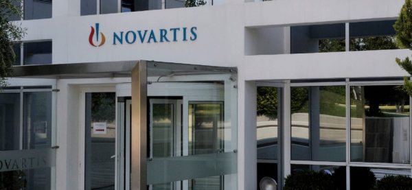 Υπόθεση Novartis: Αίρεται το καθεστώς προστασίας για «Κελέση» και «Σαράφη»