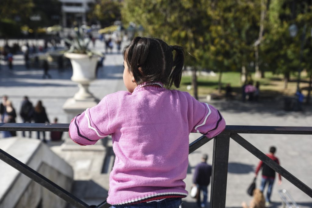 Δημογραφικό: Μεγαλώνει το κύμα συνταξιοδοτήσεων ενώ ο πληθυσμός γερνάει