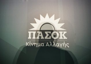 ΠΑΣΟΚ: Αριθμητικές και ιδεολογικές εξισώσεις ενόψει δεύτερου γύρου