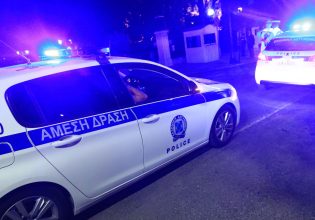 Συμπλοκή στη Γλυφάδα: Αναμένεται η σύλληψη 9 ατόμων – Οι λόγοι που οδήγησαν στο επεισόδιο