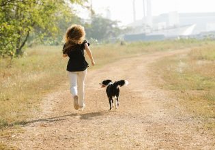 Γυμναστική και… εξάψεις: Έτσι γίνεται