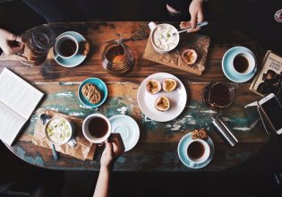 Καφές: Πώς επηρεάζει την καρδιά;