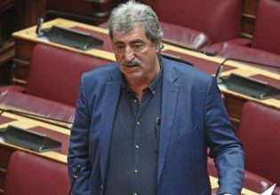 Πολάκης: Αδιανόητη η εκδίωξη του ιατρού της Γαύδου – Θα καταθέσω Ερώτηση