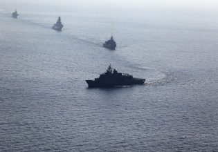 Οι τουρκικές αξιώσεις στο Αιγαίο και οι navtex για το σκάφος AEGAEO