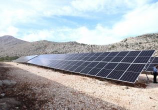 Greece to Simplify Procedures for Solar Installations