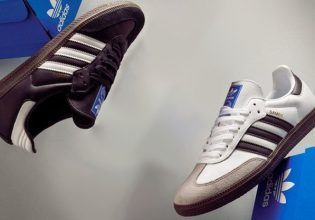 Adidas: Γιατί θριάμβευσε σε όλες τις επιδείξεις μόδας