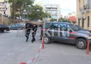 Χανιά: Σήμερα η δίκη σε δεύτερο βαθμό για τον βιασμό και την άγρια δολοφονία της Σούζαν Ίτον