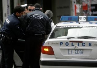 Οργάνωσε τη δολοφονία της συζύγου του με τα ξαδέρφια του στη Σουηδία και ήρθε στην Ελλάδα – 7 συλλήψεις