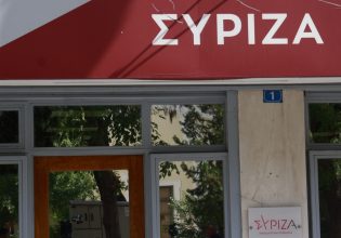 Σε τεντωμένο σχοινί: Η ΠΓ στέλνει το εξώδικο Κασσελάκη στην ΚΕ του ΣΥΡΙΖΑ – Το απέσυρε ο τέως πρόεδρος