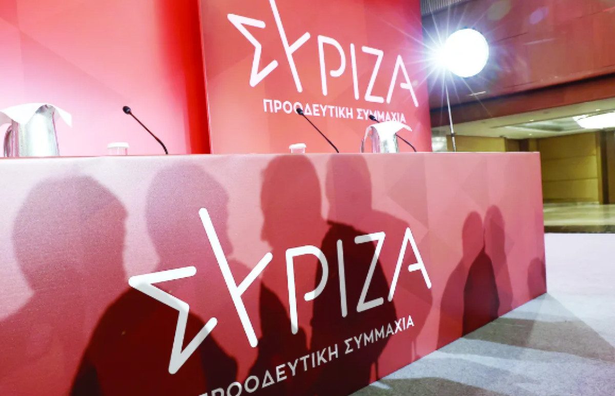 ΣΥΡΙΖΑ: Απορίες Τζάκρη για το Gazi live – Πήρε «φωτιά» το τηλεφωνικό κέντρο Κασσελάκη – Στις 230 χιλιάδες τα ταυτοποιημένα μέλη