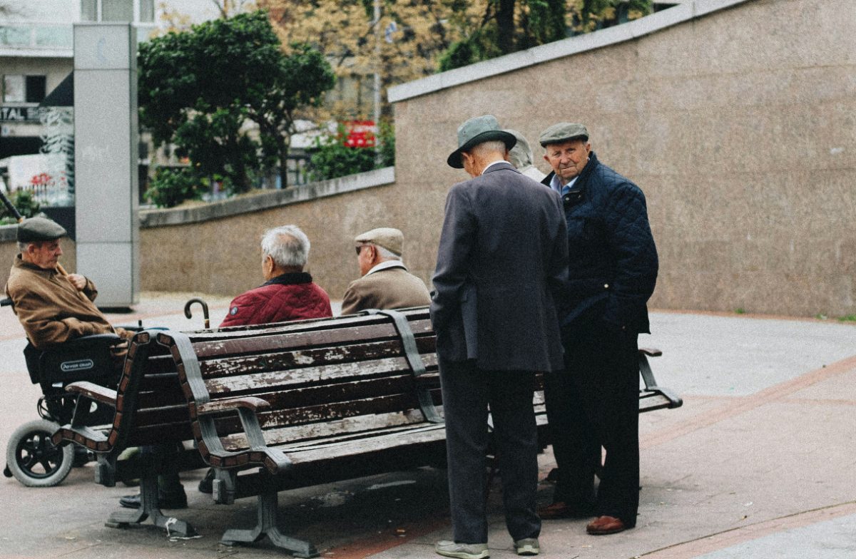 Επιταγή ακρίβειας: Μένουν εκτός 930.000 χαμηλοσυνταξιούχοι – Ποιοι άλλοι χάνουν