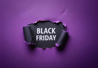 Black Friday: Οι καλύτερες συμβουλές για δυνατές αγορές