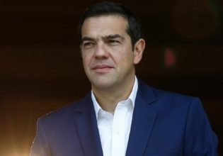 Η οικονομία και η ακρίβεια στο επίκεντρο της ημερίδας του Ινστιτούτου Αλέξη Τσίπρα