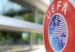 Ιστορική συμφωνία συνεργασίας της UEFA με την FIFPRO Europe – Τι αλλάζει στο ποδόσφαιρο (pic)