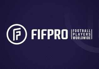 Ευρωπαϊκές λίγκες και FIFPRO θα καταθέσουν τη Δευτέρα καταγγελία κατά της FIFA για το ημερολόγιο