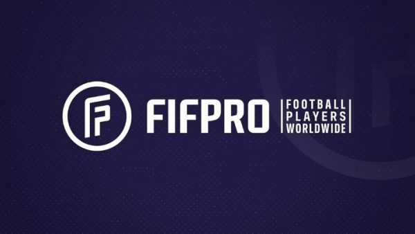 Ευρωπαϊκές λίγκες και FIFPRO θα καταθέσουν τη Δευτέρα καταγγελία κατά της FIFA για το ημερολόγιο