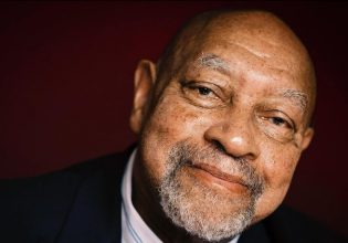 Kenny Barron: Ο πιανίστας θρύλος της jazz έρχεται στο Θέατρο Παλλάς