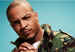 T.I: Ο ράπερ αποσύρεται από τις ζωντανές εμφανίσεις γιατί δεν έχει ανάγκη πια τα χρήματα