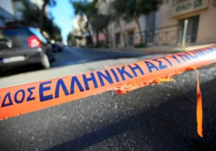 Λήξη συναγερμού στη Δάφνη μετά την κινητοποίηση για «ύποπτη» τσάντα