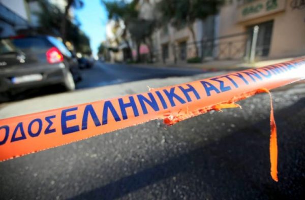 Λήξη συναγερμού στη Δάφνη μετά την κινητοποίηση για «ύποπτη» τσάντα