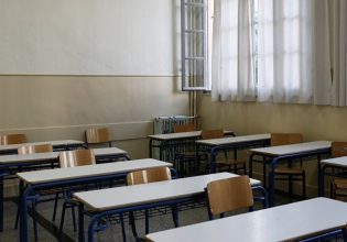 Θεσσαλονίκη: Μαθητές πιάστηκαν στα χέρια εν ώρα μαθήματος – Κατέληξαν στο νοσοκομείο