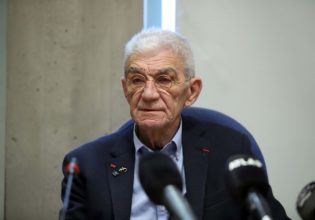 Μητσοτάκης: Ο Γιάννης Μπουτάρης υπήρξε ένας ευπατρίδης της καθημερινότητας