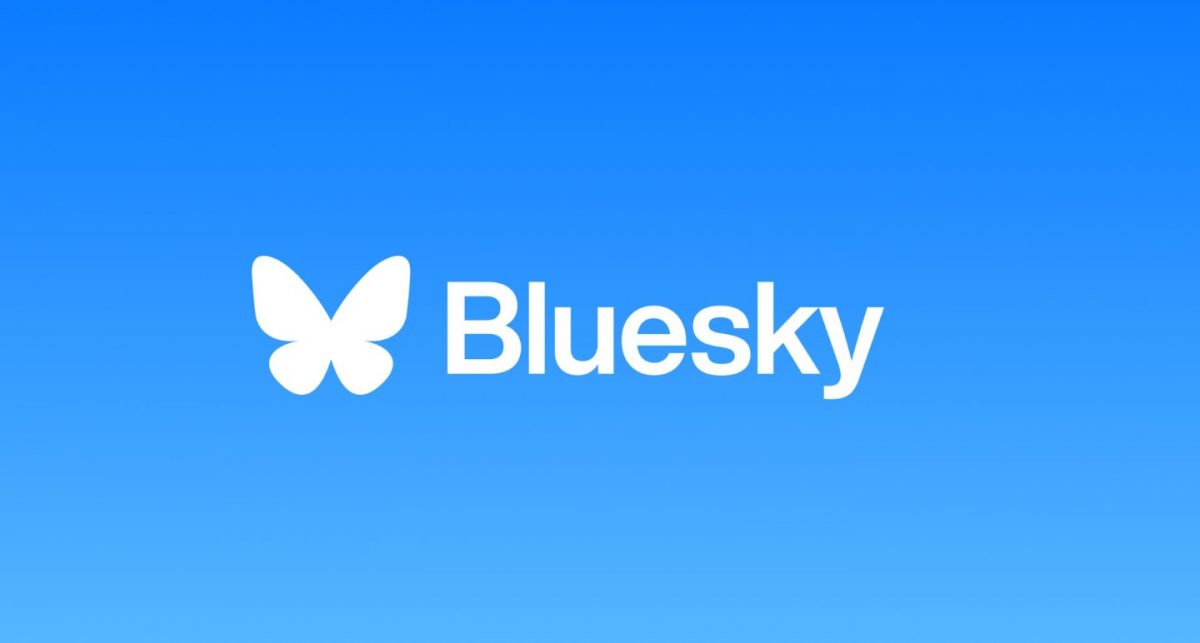 Bluesky: Ποιο είναι το μέσο κοινωνικής δικτύωσης που έκλεψε 700.000 χρήστες από το Χ;