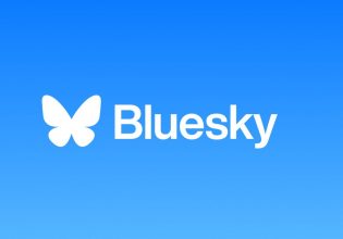 Bluesky: Ποιο είναι το μέσο κοινωνικής δικτύωσης που έκλεψε 700.000 χρήστες από το Χ;