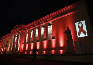 HIV/AIDS: Η 1η Δεκεμβρίου Παγκόσμια Ημέρα κατά του ιού – Πλήθος δράσεων ευαισθητοποίησης