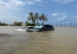 Νέο σχέδιο συμφωνίας στην COP29 – Η Ευρώπη αντιδρά για το κόστος