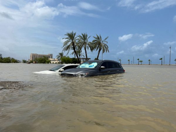 Νέο σχέδιο συμφωνίας στην COP29 – Η Ευρώπη αντιδρά για το κόστος