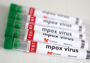 Ιός mpox: Επείγουσα σύγκληση του Παγκόσμιου Οργανισμού Υγείας – Τι προκαλεί ανησυχία