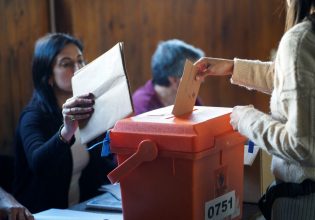 Εκλογές ΗΠΑ: Μετά τις 00.00 το πρώτο exit poll