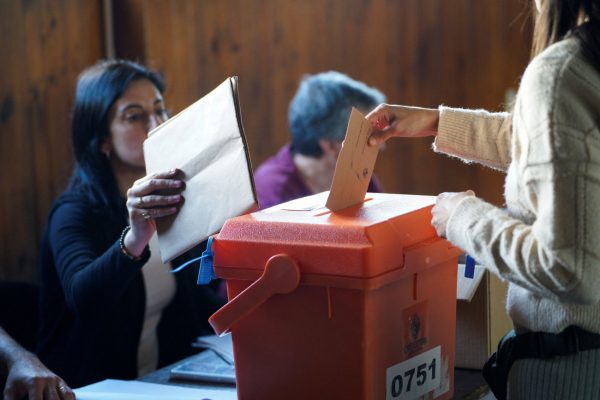 Εκλογές ΗΠΑ: Μετά τις 00.00 το πρώτο exit poll