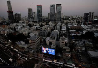 Πού πάνε τα λεφτά που απομένουν από τις δωρεές μετά τις εκλογές στις ΗΠΑ