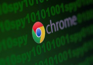 Google: Αμερικανικές πιέσεις να πουλήσει το Chrome και να ανοίξει το Android