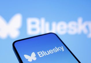 Bluesky: O νέος μεγάλος παίκτης στα social media