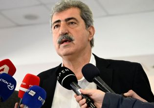 Πολάκης: Τι έλεγε η Τζάκρη για Κασσελάκη πριν την ΚΕ της μομφής; – Ναύαρχε παράδωσε την έδρα, δεν σου ανήκει