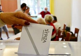 ΣΥΡΙΖΑ: Συνεδρίασε η Κεντρική Εφορευτική Επιτροπή για τις εκλογές προέδρου – Τι αποφασίσθηκε