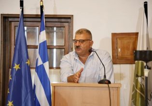 Eπίδομα γέννησης 3.000 ευρώ για κάθε τρίτο παιδί αποφάσισε ο Δήμος Νοτίου Πηλίου