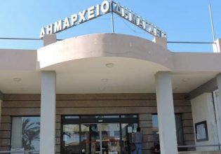 Ασημένιο συλλεκτικό νόμισμα για τα Μαρτυρικά Χωριά: Ιστορική δικαίωση με πρωτοβουλία του Δήμου Πλατανιά