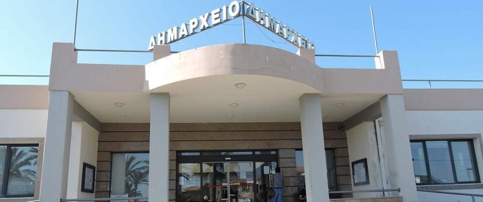 Ασημένιο συλλεκτικό νόμισμα για τα Μαρτυρικά Χωριά: Ιστορική δικαίωση με πρωτοβουλία του Δήμου Πλατανιά