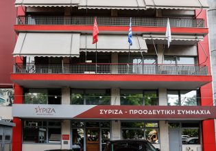 Το μεγάλο στοίχημα για τον ΣΥΡΙΖΑ μετά την πολύμηνη φουρτούνα