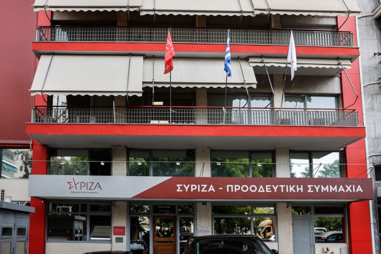 Το μεγάλο στοίχημα για τον ΣΥΡΙΖΑ μετά την πολύμηνη φουρτούνα