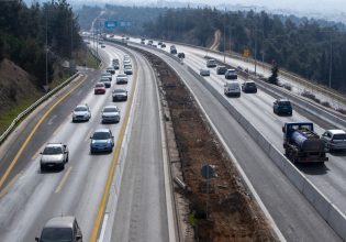 Τέλη κυκλοφορίας: Πώς τα εκτυπώνουμε με ή χωρίς κωδικούς TAXISnet – Αναλυτικά η διαδικασία