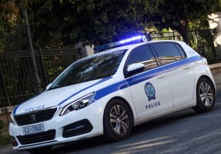 Στη φυλακή ο 19χρονος που σκότωσε το 5χρονο παιδί στο Μαρκόπουλο