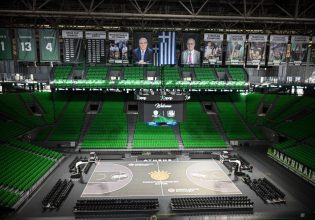 Από ΟΑΚΑ… Telecom Arena: Δίνει τα χέρια με μεγάλη εταιρεία ο Παναθηναϊκός