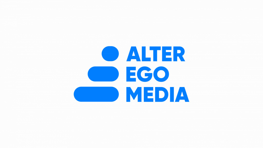 Alter Ego Media: 4 νέες καινοτόμες μορφές περιεχομένου