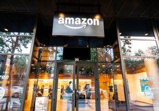 Πώς η Amazon θωρακίζεται απέναντι σε Temu και Shein