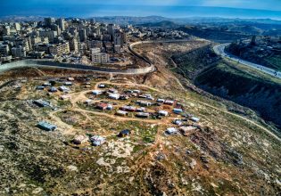 Το χρονικό μιας προαναγγελθείσας τραγωδίας